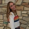 leahhhhhdawn9